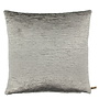 Sierkussen Merrica Exclusive Silver
