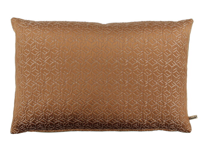 Kissen Mobelly Copper