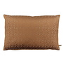 Coussin décoratif Mobelly Copper