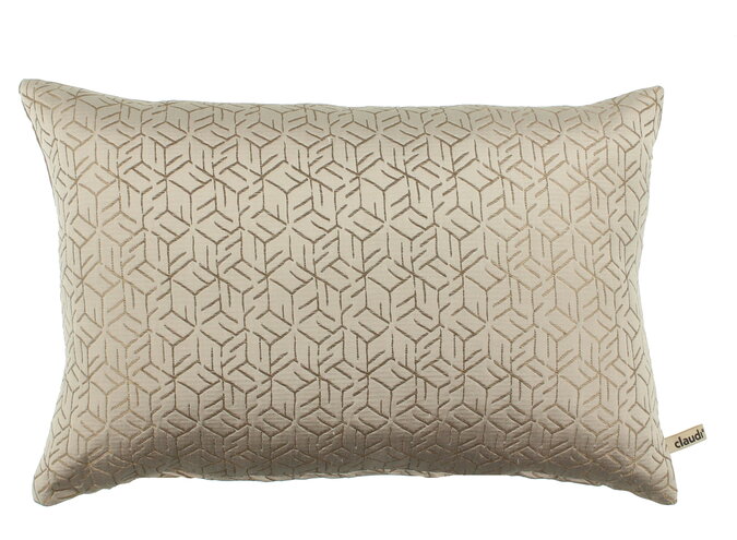 Kissen Mobelly Dark Sand