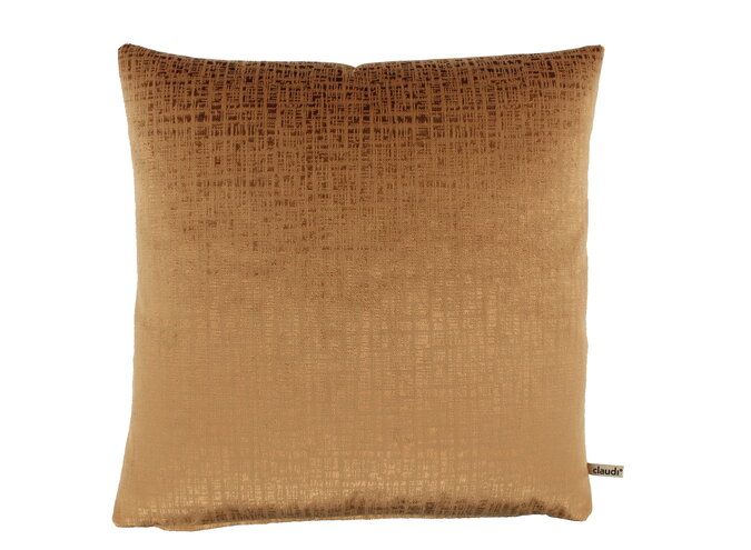 Cushion Monny Copper