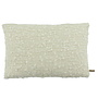 Sierkussen Moutas Off White