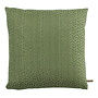 Decorative cushion Mylos Olive