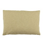 Decorative cushion Myrte Exclusive Gold