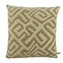 Coussin décoratif Naiwa Sand