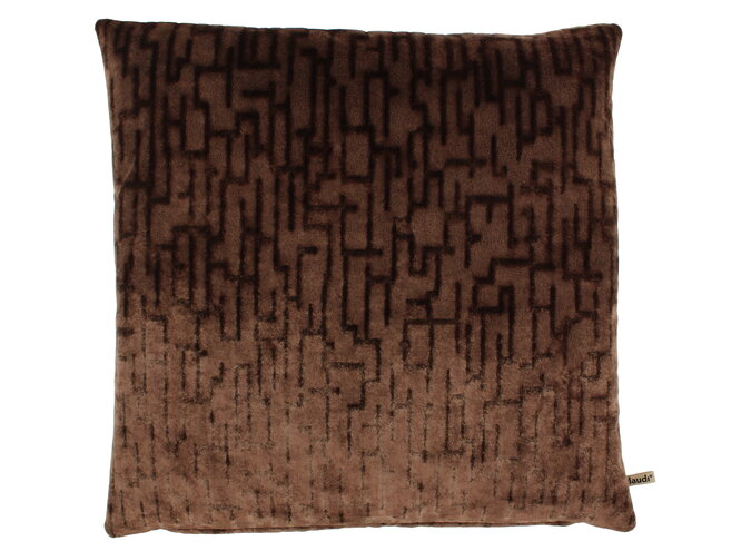 Kissen Cokki Exclusive Bronze