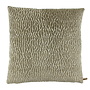 Decorative cushion Cornelis Exclusive Dark Sand