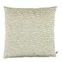 Dekoratives Kissen Cornelis Exclusive Off White