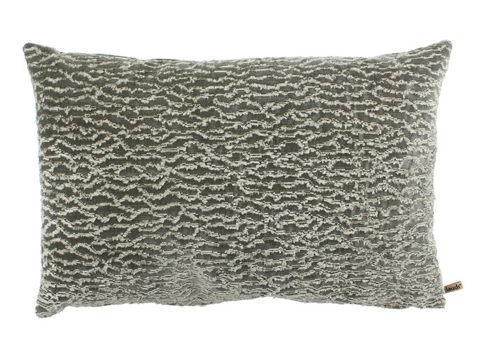 Cushion Cornelis Exclusive Taupe