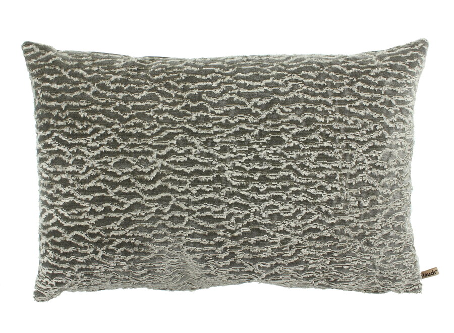 Sierkussen Cornelis Exclusive Taupe