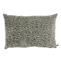Coussin décoratif Cornelis Exclusive Taupe