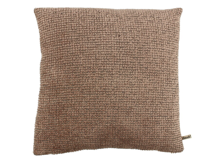 Cushion Cuddy Ash Rose