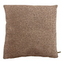 Coussin décoratif Cuddy Ash Rose