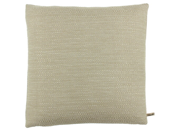 Kussen Oshana Sand