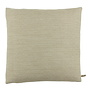 Decorative cushion Oshana Sand
