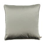 Taupe+