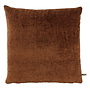 Decorative cushion Dalissa Exclusive Copper