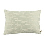 Dekoratives Kissen Dallanna Exclusive Naturel