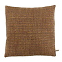Decorative cushion Poetica Copper