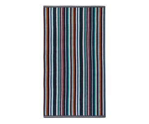 missoni-home-beach-towel-
