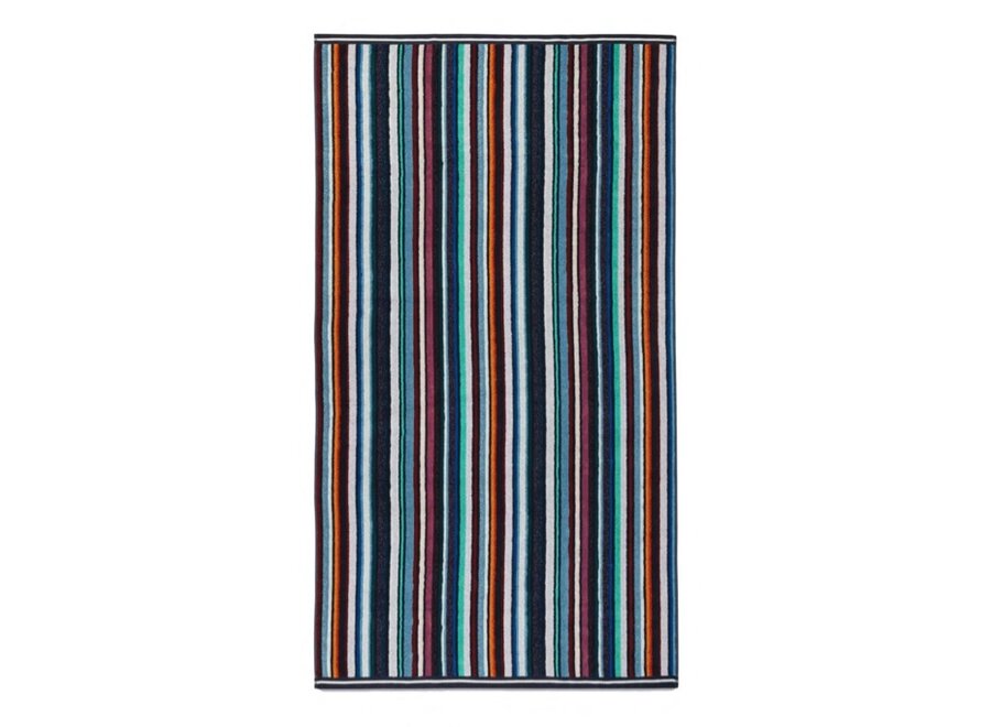 Beach towel Chandler 150