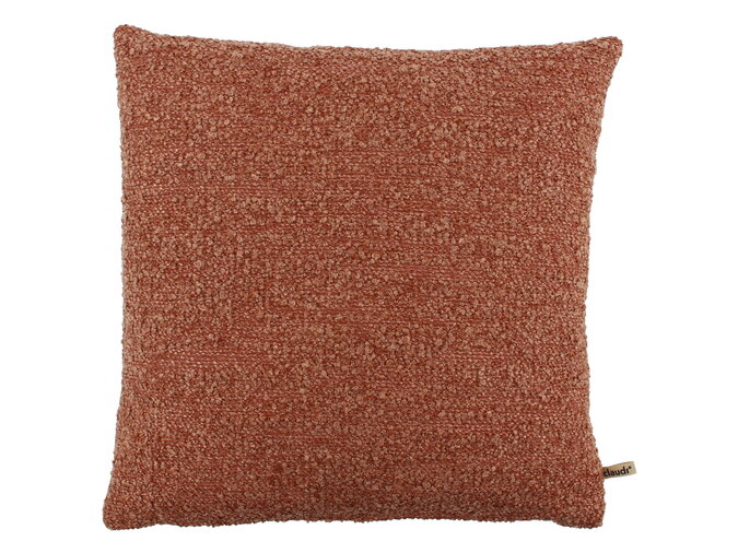 Cushion Prophy Marsala