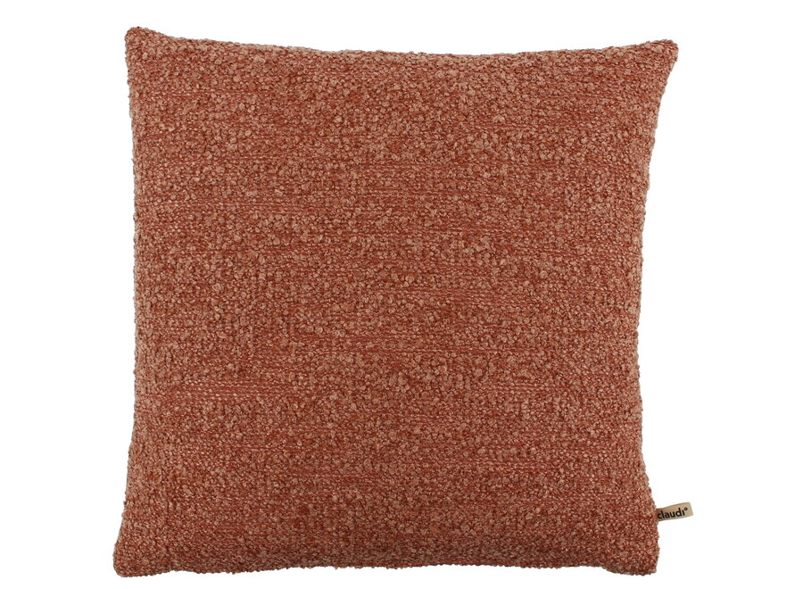 Dekoratives Kissen Prophy Marsala