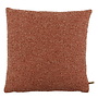 Coussin décoratif Prophy Marsala