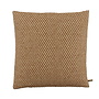 Coussin décoratif Quinten Copper