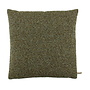 Decorative cushion Raptos Olive