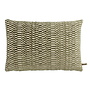 Coussin décoratif Rensi Olive