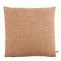Coussin décoratif Revalla Ash Rose
