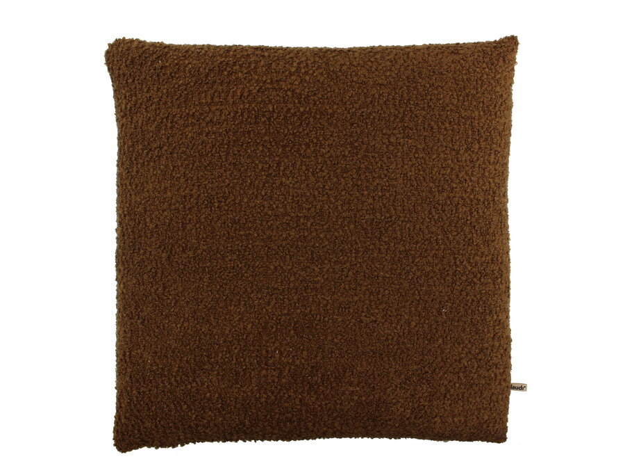 Sierkussen Revalla Bronze