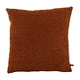 Coussin décoratif Revalla Copper