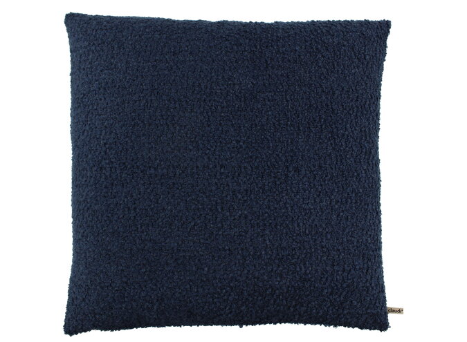 Coussin Revalla Denim