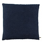 Coussin décoratif Revalla Denim