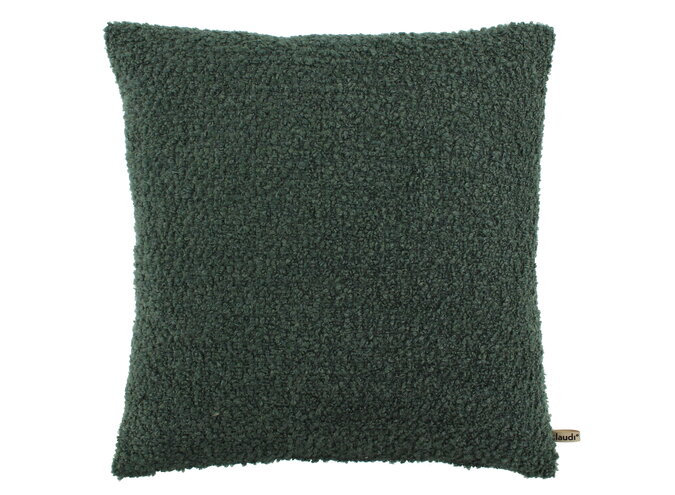 Kussen Revalla Emerald