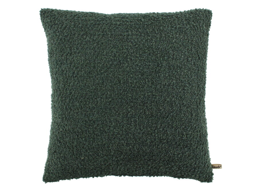 Kussen Revalla Emerald
