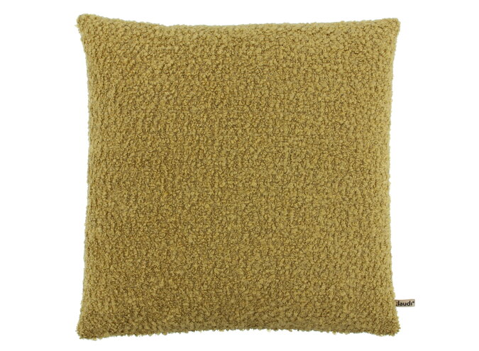 Cushion Revalla Gold