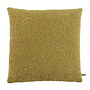 Decorative cushion Revalla Gold