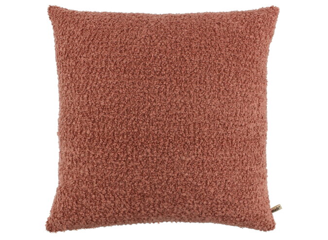 Cushion Revalla Marsala