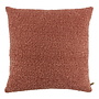 Coussin décoratif Revalla Marsala