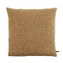 Dekoratives Kissen Revalla Nude