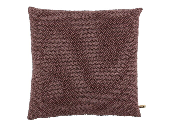 Cushion Sabbila Lilac