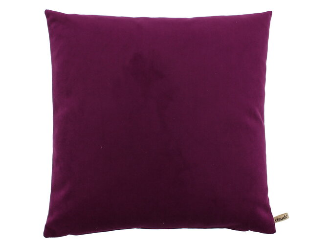 Cushion Savana Cerise