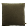 Decorative cushion Scott Taupe