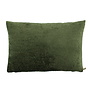 Coussin décoratif Softy Olive