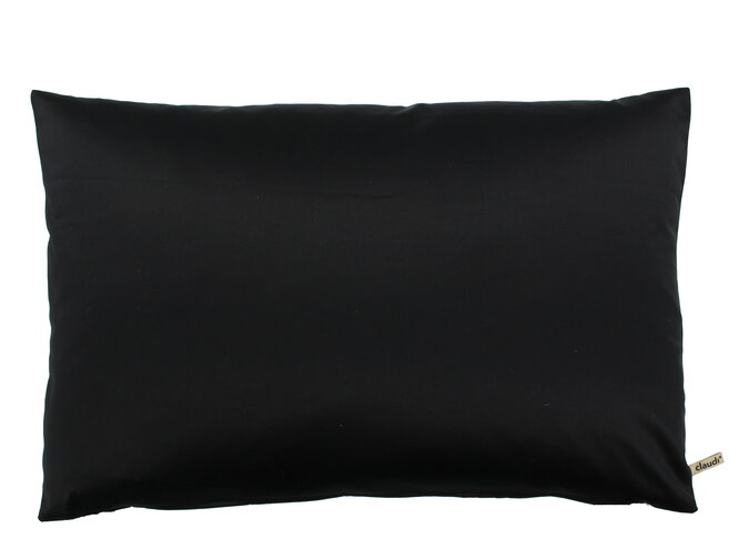 Kissen Sorella Black