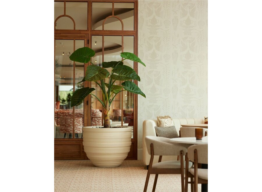 Plante artificielle Alocasia 160cm
