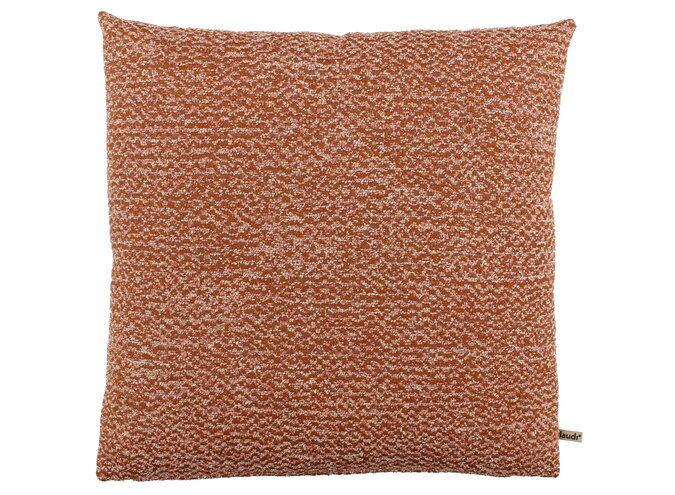 Coussin Strika Burned Orange
